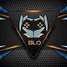 BloCraSt