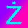 Żelek