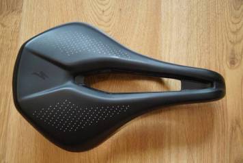 specpower.thumb.jpg.d2355ba236b3710d626989fe7447f44e.jpg