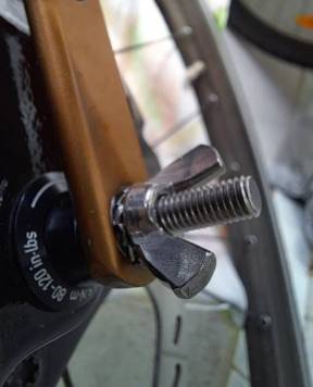 Zrzut ekranu 2021-10-02 104705.jpg