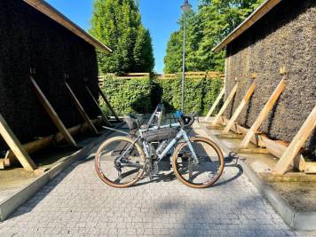 Zdjęcie 03.06.2021, 08 12 13.jpg