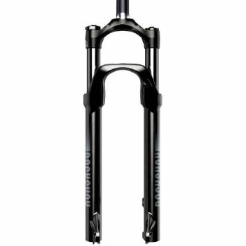 22-27-03-rockshox-judy-silver-tk-manual-qr-9-x-100-mm-42-offset-solo-air-mtb-fork.jpg
