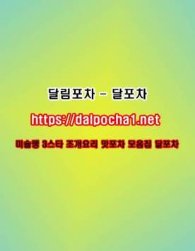 34.thumb.jpg.cbd68a0d3314b86637fdc1af9a64db74.jpg