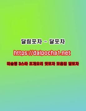 35.thumb.jpg.31a5d093e1623a8db15cc3e2f4f84aa3.jpg