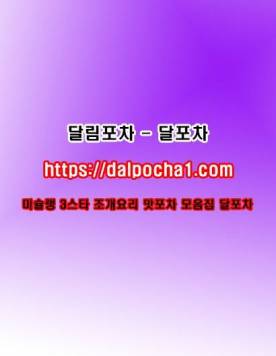 44.thumb.jpg.78f740c1b2aae09eb42e3b4bd767f11a.jpg