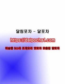 45.thumb.jpg.5788633373cc3276fbb280ebe28de99a.jpg