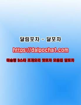 46.thumb.jpg.cfa1ca29b74856d6ac4bb5ba52390a65.jpg