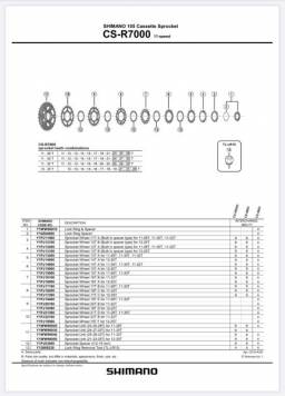 6B3D26D4-7D8A-4F90-B73C-E5ADAD14D82A.jpeg