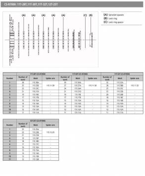 D24FB8B2-77C8-4CAC-A7AE-2D9FC6AA436C.jpeg