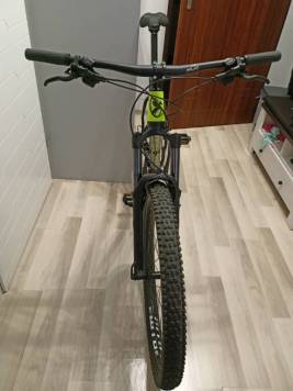 IMG20211028193148.jpg