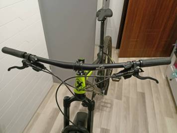 IMG20211028193201.jpg