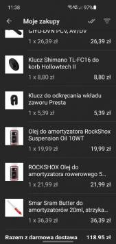 Screenshot_20211012-113841_Allegro.jpg