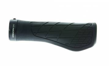 ergon-grip-ga3-large-black-new-2020.jpg