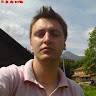 vrinks82