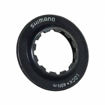 nakretka-shimano-centerlock.jpg