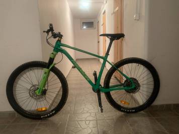 CXIZ5701.JPG