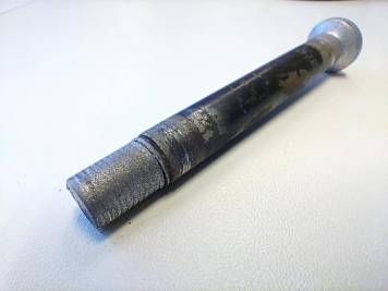 image1.jpeg