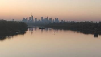miasto.thumb.jpg.5ab2a5809bb68a5e17cbdf0a687de632.jpg