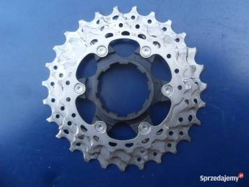 shimano-xt-pajak-kasety-csm8000-212427t-zloty-stok-524032985.jpg