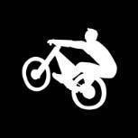 maciekmtb