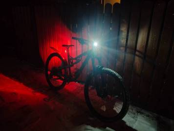 IMG20211226012153.jpg