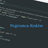 PogromcaKodow