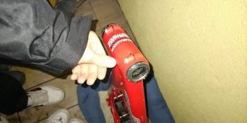 received_218807663759854.jpeg