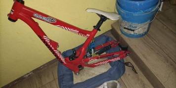 received_640756830293000.jpeg