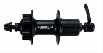 shimano-fh-m475-2-5850-f-sk6-w1550-h1080.jpg