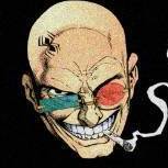 Stiopa