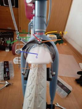 1405213746_rowerdol.thumb.jpg.be8ea3de63a6424cea1a100af6af6a3e.jpg
