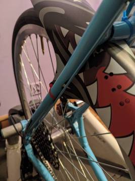 2022-01-09 18.06.24.jpg