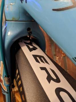 2022-01-09 18.06.02.jpg