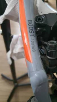 20220130_104429.jpg