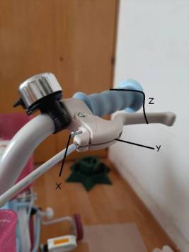 93164850_rowergora.thumb.jpg.f551b101aece4c034dcc43f0c23c562a.jpg