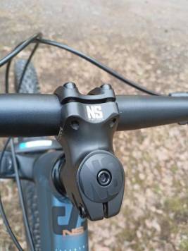 IMG20220131144216.jpg