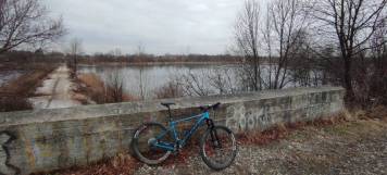 IMG_20220108_110736.jpg