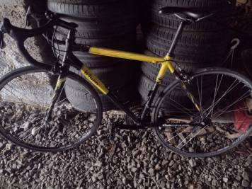 IMG_20220114_133151685_HDR.jpg