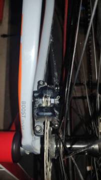 IMG_20220130_102242.jpg
