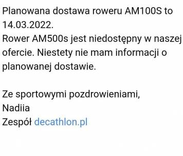 SmartSelect_20220111-155532_Gmail.jpg