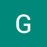 Gigus