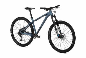 rower-ns-bikes-eccentric-lite-2-29-2021-shark.jpg