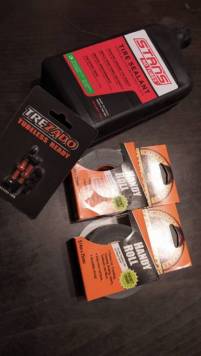 IMG-20210205-WA0003.jpg