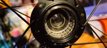 IMG20220216180456.jpg