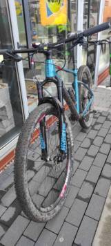 IMG_20220212_091722.jpg