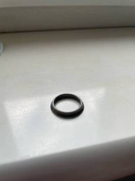 image0.jpeg