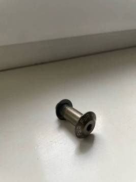 image1.jpeg