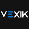 Vexik