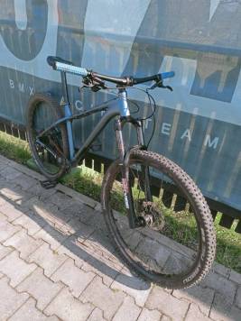 IMG20220325130307.jpg