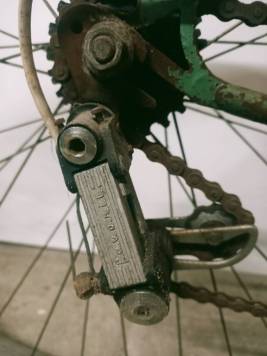 IMG20220331122221.jpg